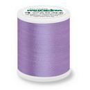 Rayon Thread No 40 1000m 1100yd- Dusty Lavender