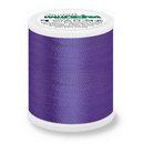 Rayon Thread No 40 1000m 1100yd- Deep Hyacinth