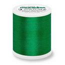 Rayon Thread No 40 1000m 1100yd- Classic Green
