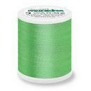 Rayon Thread No 40 1000m 1100yd-Nile Green