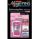 Magic Pins X-Long Reg 50