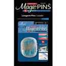 MagicPins LongArm Leader 50pc