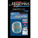 MagicPins LongArm Leader 100pc
