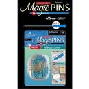 MagicPins UltraQuiltFine 100pc
