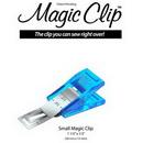 Magic Clip Small 12 pc