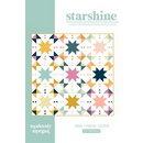 Starshine Pattern