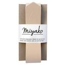 Miyako handle  Nude