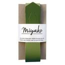 Miyako handle  Olive