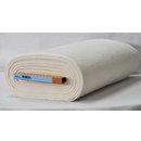 Natural Cotton Board 96 x 9yd