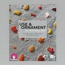 Use & Ornament Thread Set
