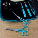OESD Embroider┬s Essential Tool Kit