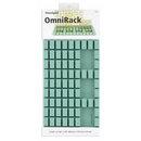 OmniRack Ruler Rack