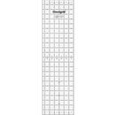 Omnigrid Ruler 6.5 in x 24 in
