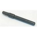 SHAFT For P60999NS