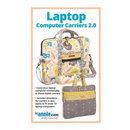 Laptop Computer Carriers II