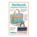 Netbook Computer Carriers II