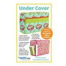Under Cover Pattern