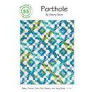 Porthole Pattern