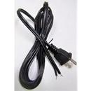 Cord SPT-2 Wire w/Plug