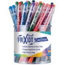 FriXion Colorsticks Asst 48pc