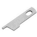 Knife Babylock BL4-738D Upper