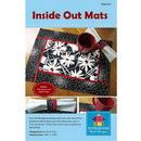 Inside Out Mats