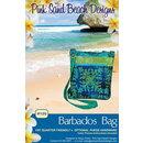 Barbados Bag