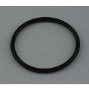 Ring Babylock BL4738 for Ten