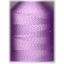 SS Rayon Twister Tweed 700yds, Hot Passion