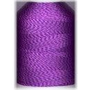 SS Rayon Twister Tweed 700yds Aster