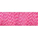 SS Rayon Twister Tweed 700yds, Baby Pink