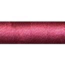 SS Rayon Twister Tweed 700yds Sizzling Pink