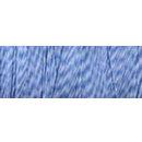 SS Rayon Twister Tweed 700yds Van Gogh Blue