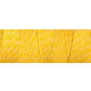 SS Rayon Twister Tweed 700yds Gold Reef