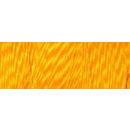 SS Rayon Twister Tweed 700yds Mandarin Yellow