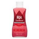 Rit DyeMore Advanced Racing Red