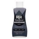 Rit DyeMore Advanced Graphite