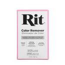 Rit Dye Powder color Remover