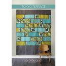 Tokyo Terrace