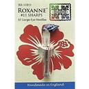 Roxanne Sharps sz11 50/tube