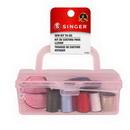 Sgr Mini Sew Kit Toolbox To Go