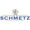 Schmetz 251LG scaz70/10 10/pkg