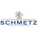Schmetz 251LG sz75/11 10/Packg
