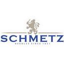 Schmetz 251LG sz80/12 10/pkg