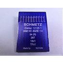Schmetz 34R sz14/90 10/Packg
