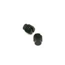 Screw BL400 BL402 Needle Set