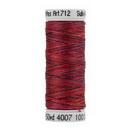 Sulky12wt Cot Petites Blendables 50yds-Red Brick