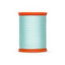 Sulky Cotton+Steel 50wt 660yds-Teal