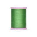 Sulky Cotton+Steel 50wt 660yds-Christmas Green