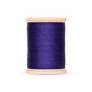 Sulky Cotton Steel 50wt 660yds-Royal Purple